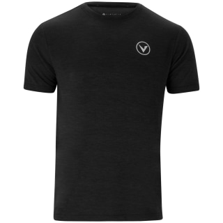 Virtus Jokers Herren T-Shirt