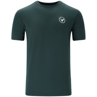 Virtus Jokers Herren T-Shirt