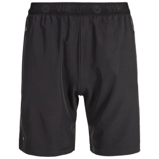 Virtus Blag V2 Hyperstretch Herren Shorts