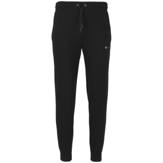 Virtus Streat V2 Herren Jogginghose