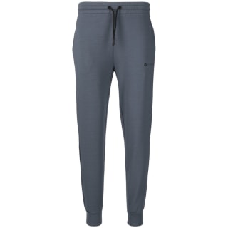 Virtus Streat V2 Herren Jogginghose