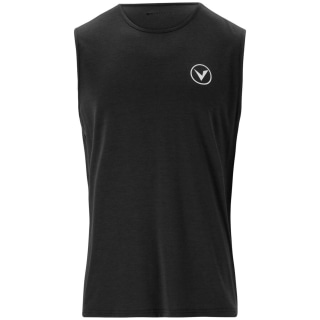Virtus Jokers V2 Herren T-Shirt