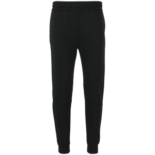 Virtus Taro Technical Herren Jogginghose