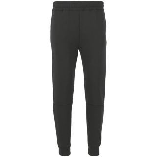 Virtus Taro Technical Herren Jogginghose