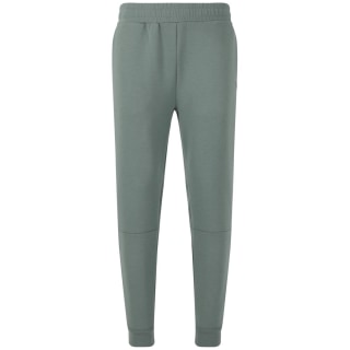 Virtus Taro Technical Herren Jogginghose
