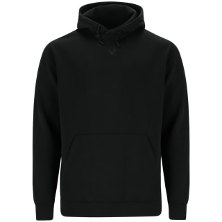 Virtus Taro Technical Herren Kapuzensweater