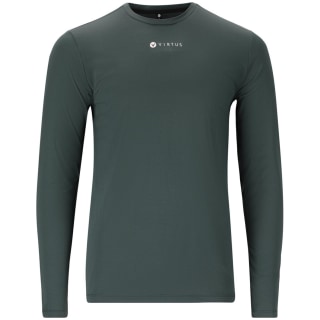 Virtus Roger Hyperstretch Herren Longsleeve