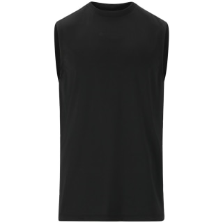 Virtus Roger Hyperstretch Herren T-Shirt
