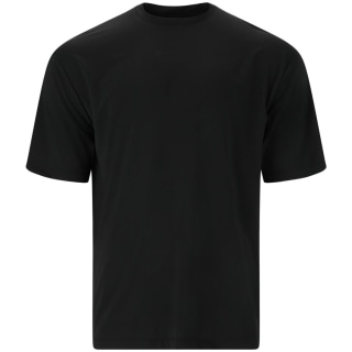 Virtus Roger Hyperstretch Herren T-Shirt