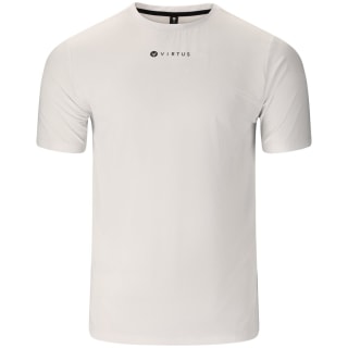 Virtus Roger Hyperstretch Herren T-Shirt