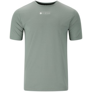 Virtus Roger Hyperstretch Herren T-Shirt