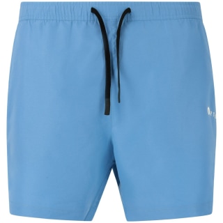 Virtus Smither Board Herren Badehose