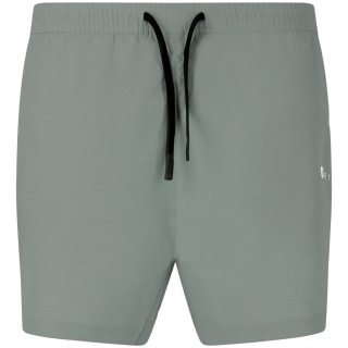 Virtus Smither Board Herren Badehose