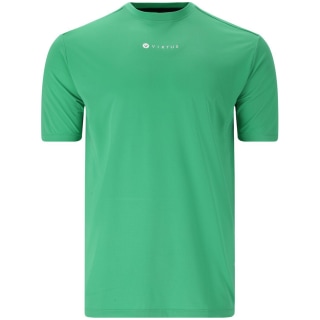Virtus Rey Performance Herren T-Shirt
