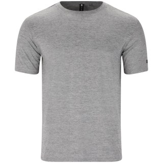 Virtus Beed Herren T-Shirt