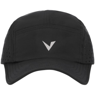 Virtus Gomez Performance Vented Herren Cap
