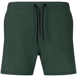 Virtus Talon Seersucker Board Herren Shorts