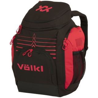 Völkl Race Team Medium Herren Ski-Rucksack Völkl Race Team Medium Herren Ski-Rucksack