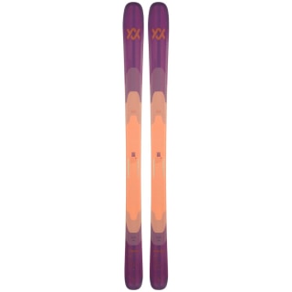 Völkl Blaze 94 Damen Freeride Ski
