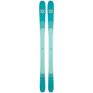Völkl Blaze 82 Damen Freeride Ski