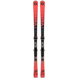 Völkl Racetiger GS Race-Ski