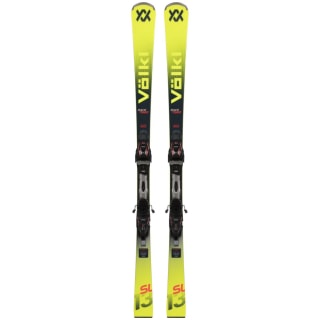 Völkl Racetiger SL Race-Ski