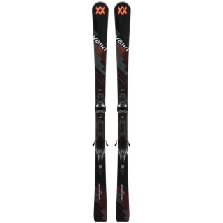 Völkl Peregrine MT Piste Ski
