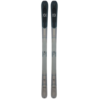 Völkl Mantra 84 Freeride Ski