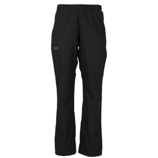 Weather Report Carlene Awg Rain W-pro 10000 Damen Regenhose