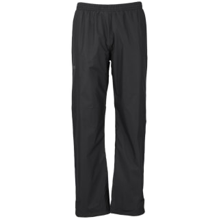Weather Report Jagger Awg Rain W-pro 10000 Herren Regenhose