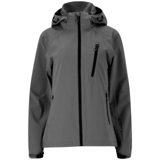 Weather Report Camelia Awg W-pro 15000 Damen Regenponcho