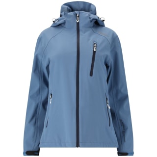 Weather Report Camelia Awg W-pro 15000 Damen Regenponcho