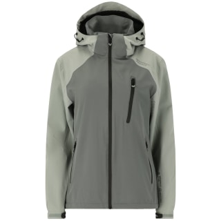 Weather Report Camelia Awg W-pro 15000 Damen Regenponcho
