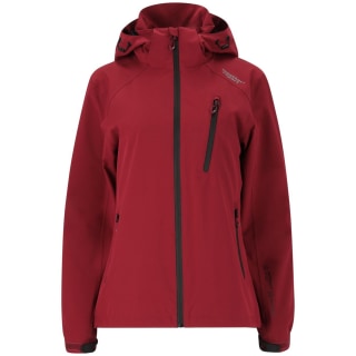 Weather Report Camelia Awg W-pro 15000 Damen Regenponcho