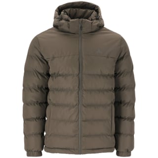 Whistler Carseno Puff Herren Skijacke Whistler Carseno Puff Herren Skijacke