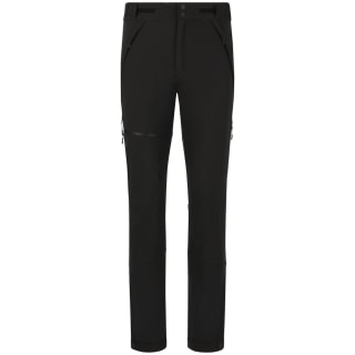 Whistler Finnegan Softshell W-pro 8000 Herren Hose Whistler Finnegan Softshell W-pro 8000 Herren Hose