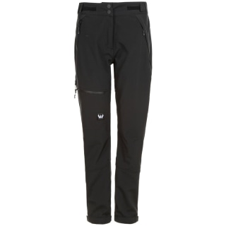 Whistler Jewel Softshell W-pro 8000 Damen Hose Whistler Jewel Softshell W-pro 8000 Damen Hose