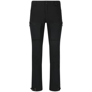 Whistler Kodiak Outdoor Herren Skihose