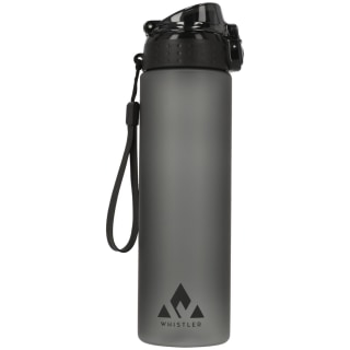 Whistler Holborn Push-lid 700ml Kunststoff-Trinkflasche