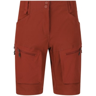 Whistler Kodiak Short Damen Shorts