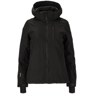 Whistler Drizzle Ski W-pro 10000 Damen Skijacke