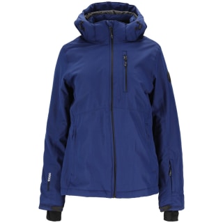 Whistler Drizzle Ski W-pro 10000 Damen Skijacke Whistler Drizzle Ski W-pro 10000 Damen Skijacke