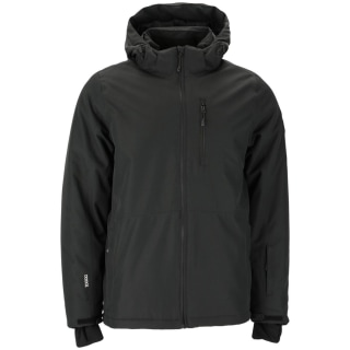 Whistler Drizzle Ski W-pro 10000 Herren Skijacke
