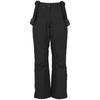 Whistler Drizzle Ski W-pro 10000 Damen Skihose