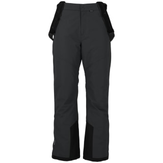 Whistler Drizzle Ski W-pro 10000 Herren Skihose Whistler Drizzle Ski W-pro 10000 Herren Skihose