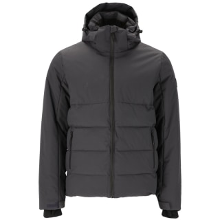 Whistler Lakeland Ski W-pro 10000 Herren Skijacke Whistler Lakeland Ski W-pro 10000 Herren Skijacke
