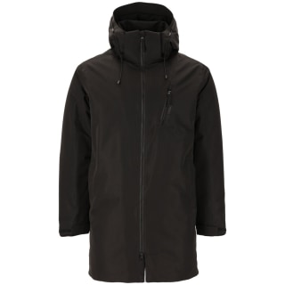 Whistler Bellway W-pro 10000 Herren Funktionsjacke
