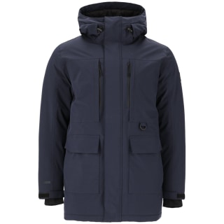 Whistler Bluff W-pro 10000 Herren Funktionsjacke Whistler Bluff W-pro 10000 Herren Funktionsjacke