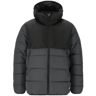 Whistler Sareto Puffer Herren Funktionsjacke Whistler Sareto Puffer Herren Funktionsjacke