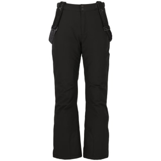 Whistler Portivo Softshell Ski W-pro 8000 Herren Skihose Whistler Portivo Softshell Ski W-pro 8000 Herren Skihose